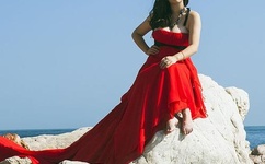 奇热网高清电视剧百度影音